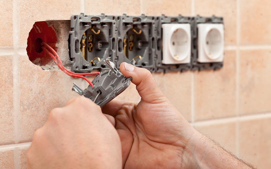 devis électricité maison Nogent-sur-Oise