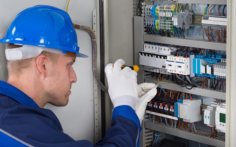 devis électricité maison Nogent-sur-Oise